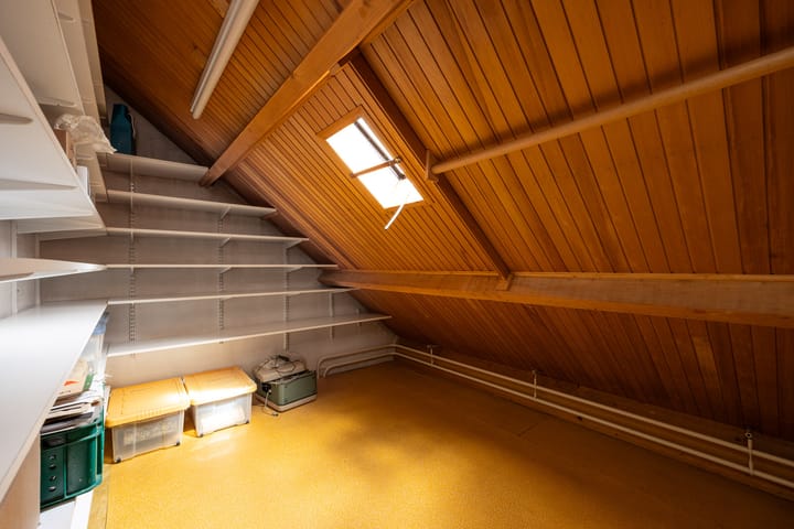 Foto 31 van Boerhaavestraat 6