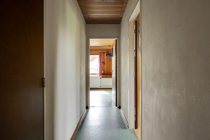 Foto 32 van Boerhaavestraat 6