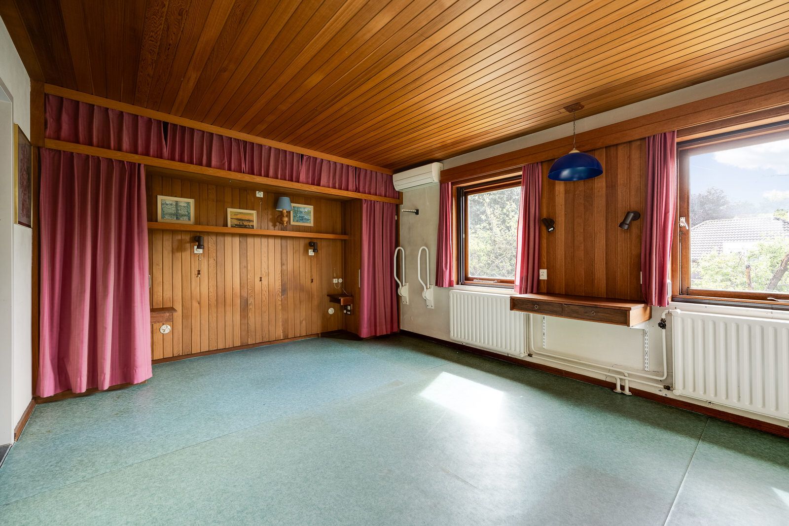 Foto 33 van Boerhaavestraat 6