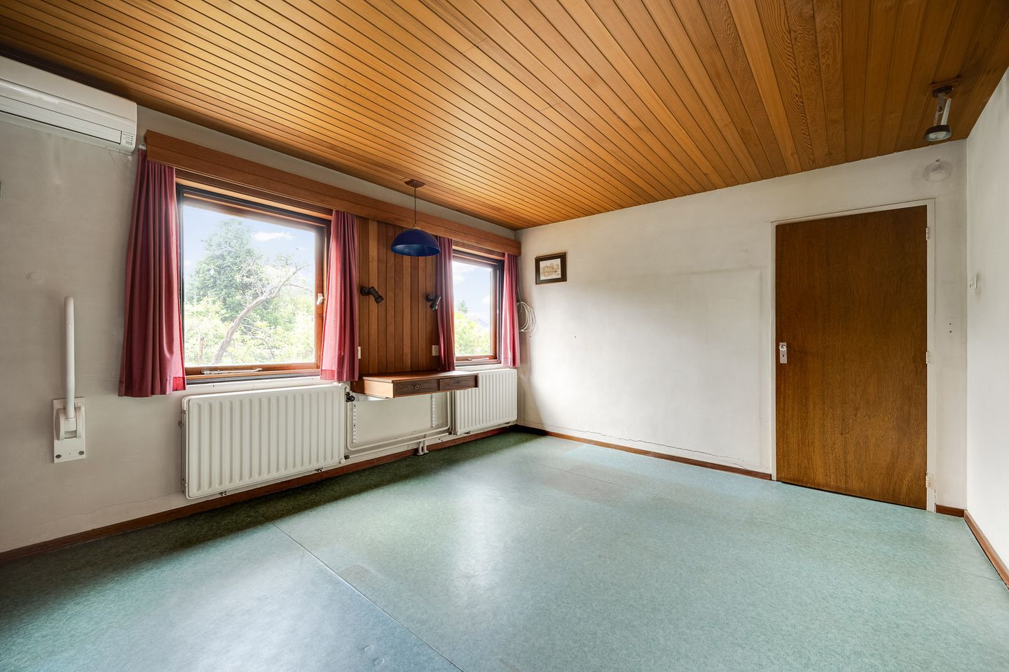 Foto 34 van Boerhaavestraat 6