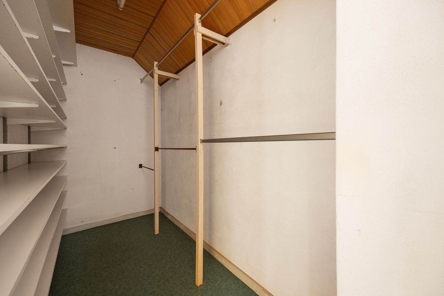 Foto 35 van Boerhaavestraat 6