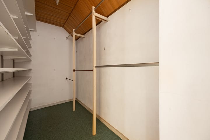 Foto 35 van Boerhaavestraat 6