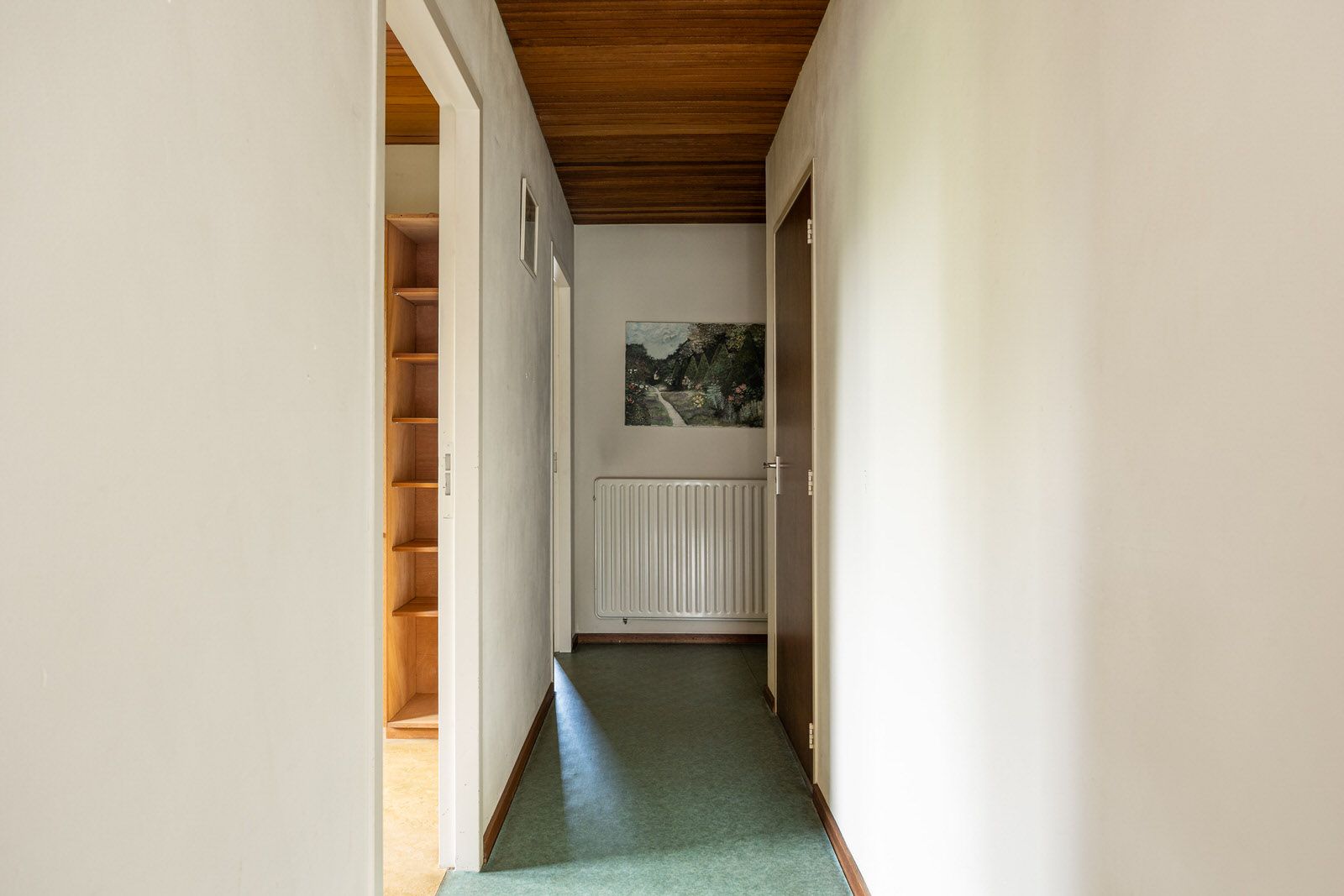 Foto 36 van Boerhaavestraat 6