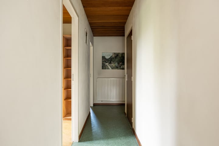 Foto 36 van Boerhaavestraat 6