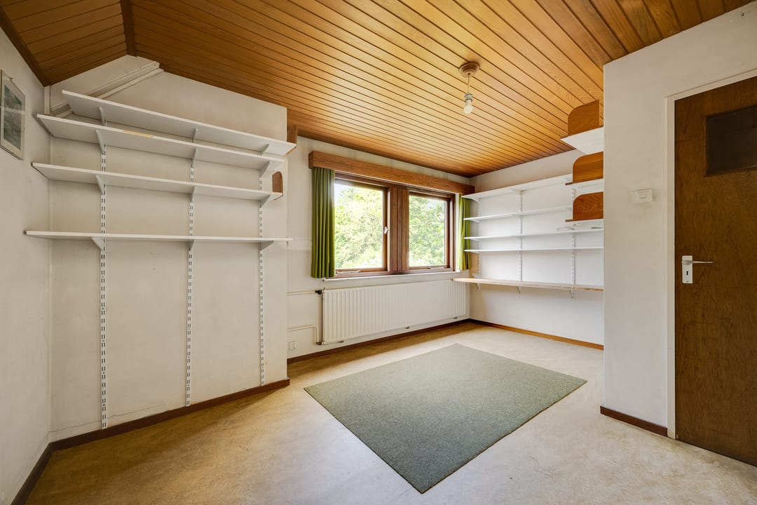 Foto 37 van Boerhaavestraat 6