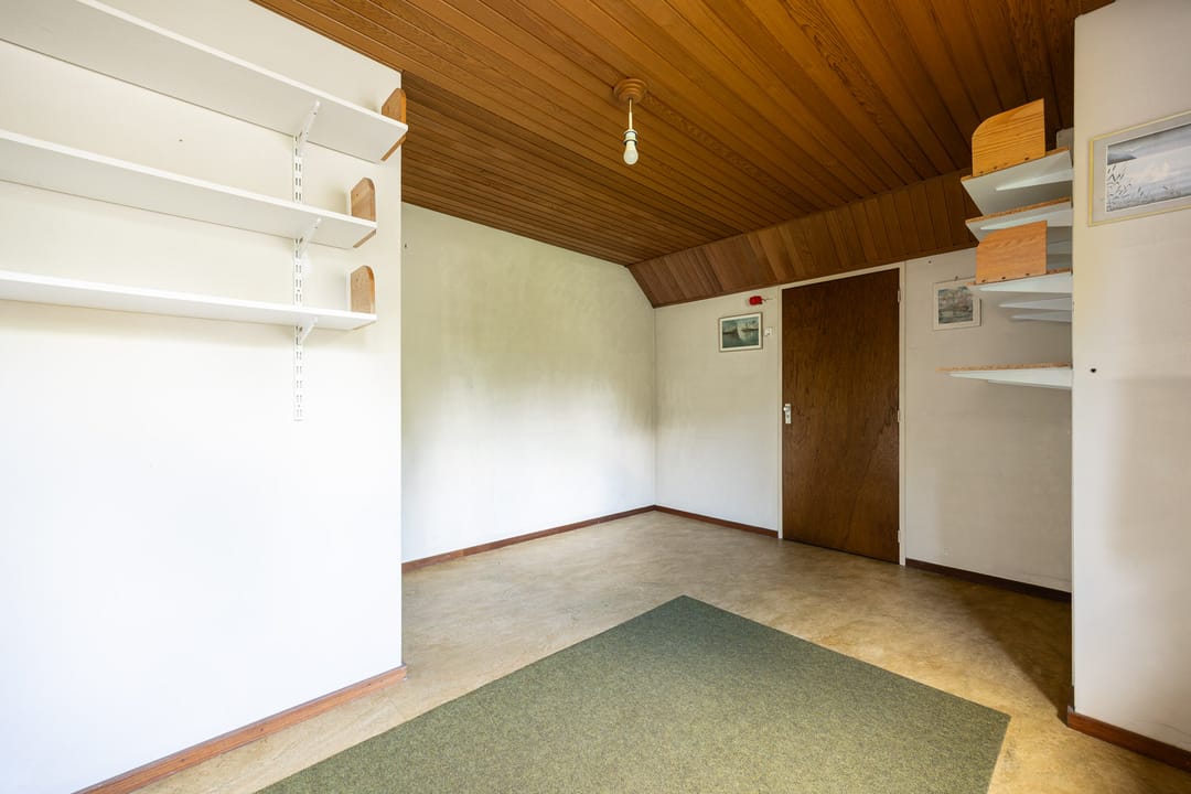 Foto 38 van Boerhaavestraat 6