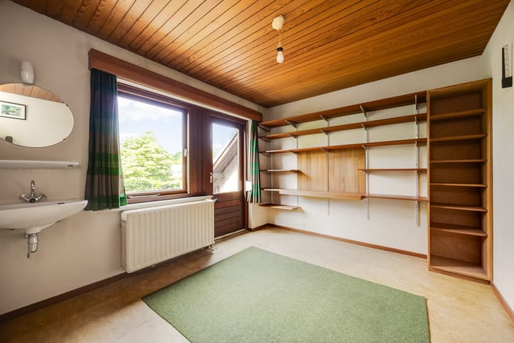 Foto 39 van Boerhaavestraat 6