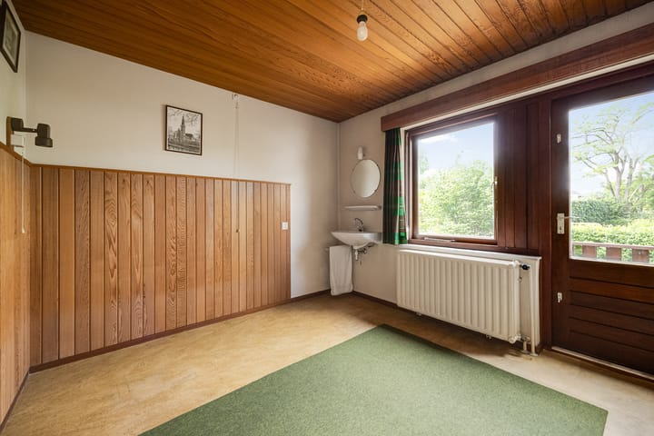 Foto 40 van Boerhaavestraat 6