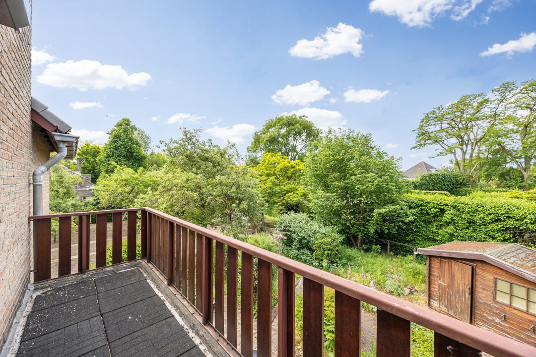 Foto 41 van Boerhaavestraat 6