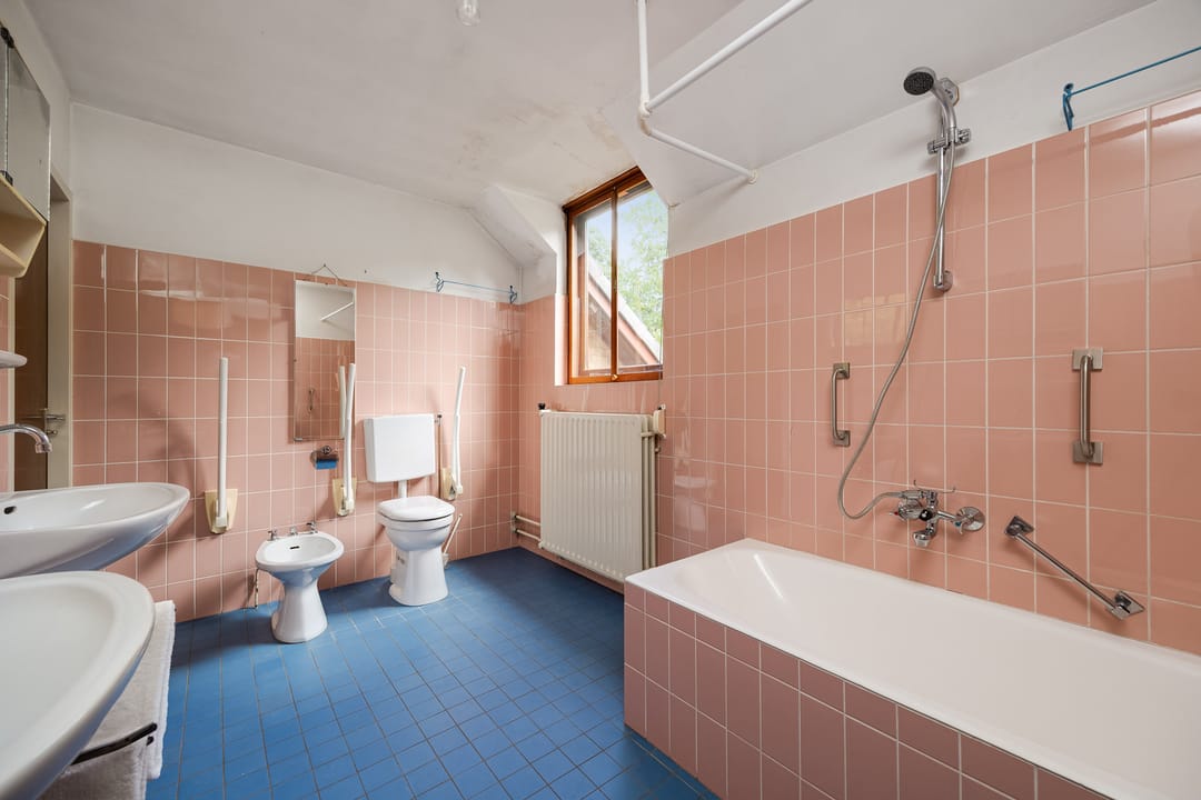 Foto 43 van Boerhaavestraat 6