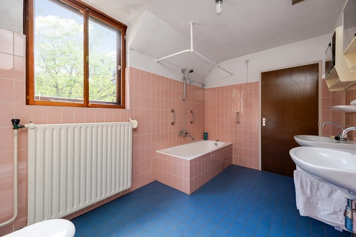 Foto 44 van Boerhaavestraat 6