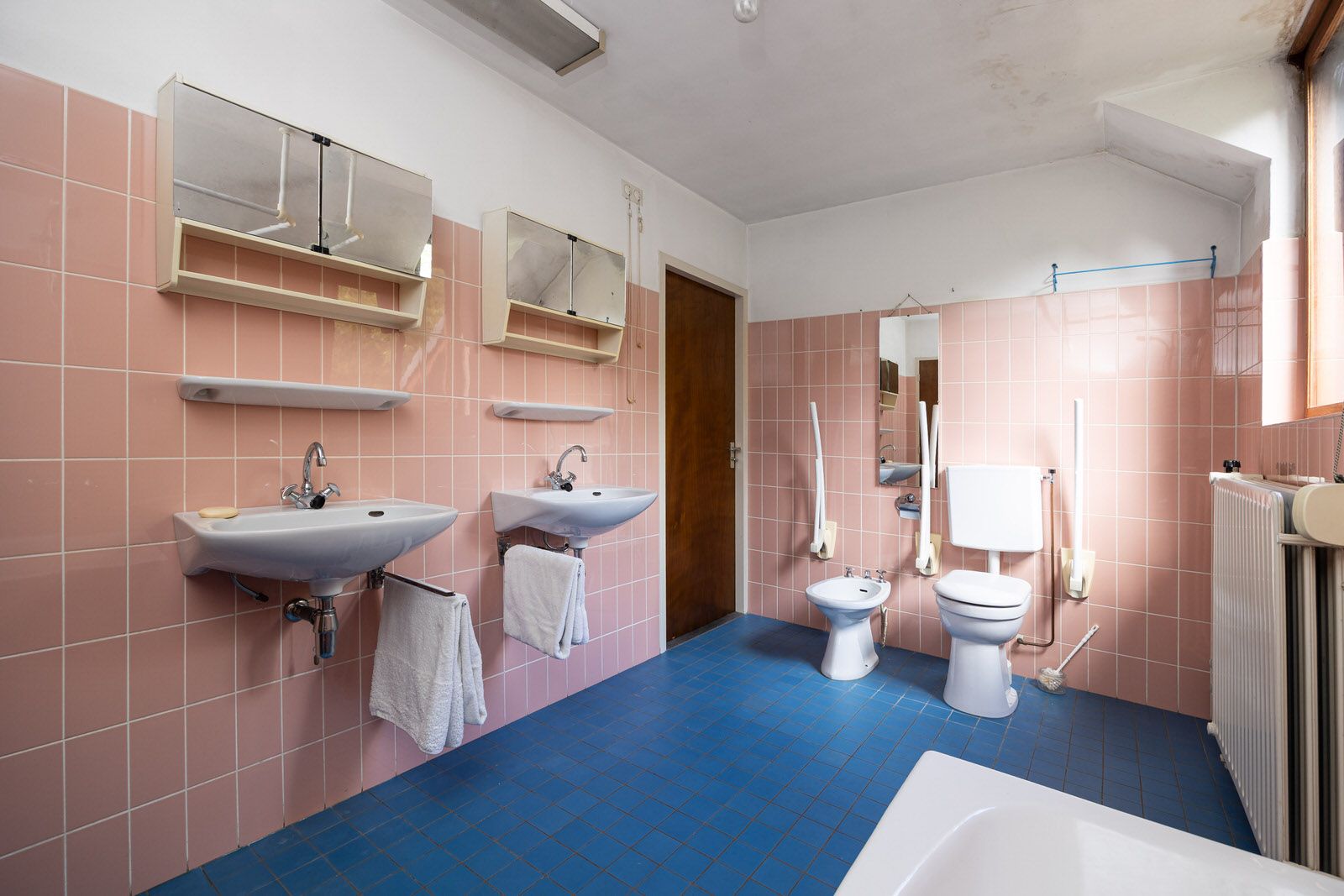 Foto 45 van Boerhaavestraat 6