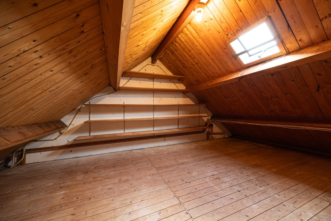 Foto 46 van Boerhaavestraat 6