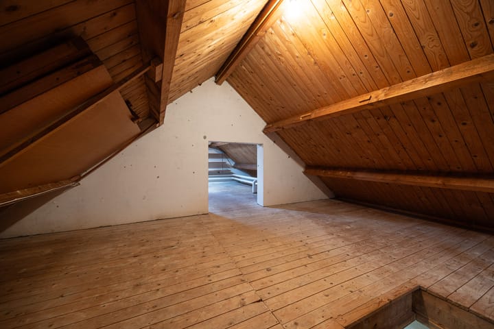 Foto 47 van Boerhaavestraat 6