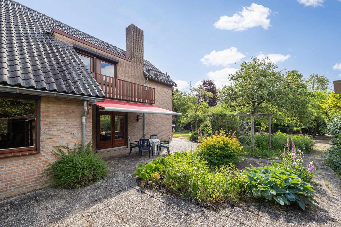 Foto 49 van Boerhaavestraat 6