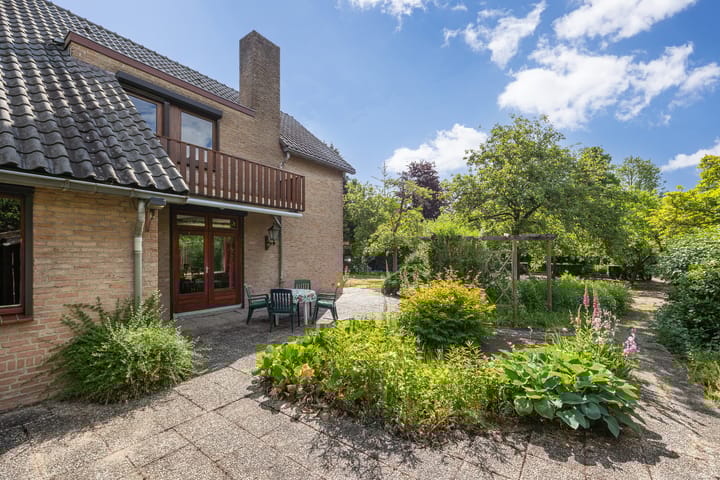 Foto 53 van Boerhaavestraat 6