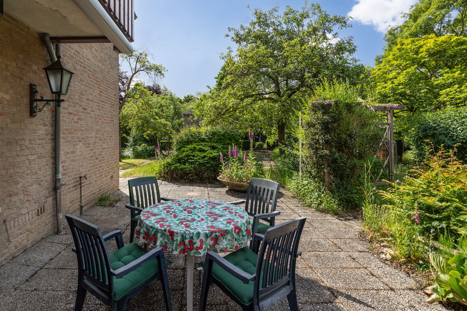 Foto 54 van Boerhaavestraat 6