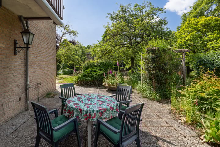 Foto 54 van Boerhaavestraat 6