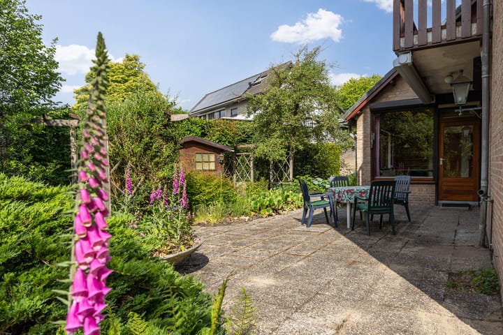 Foto 55 van Boerhaavestraat 6