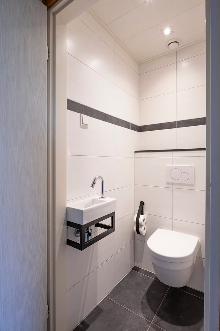 Foto 5 van Sint Jorisstraat 1