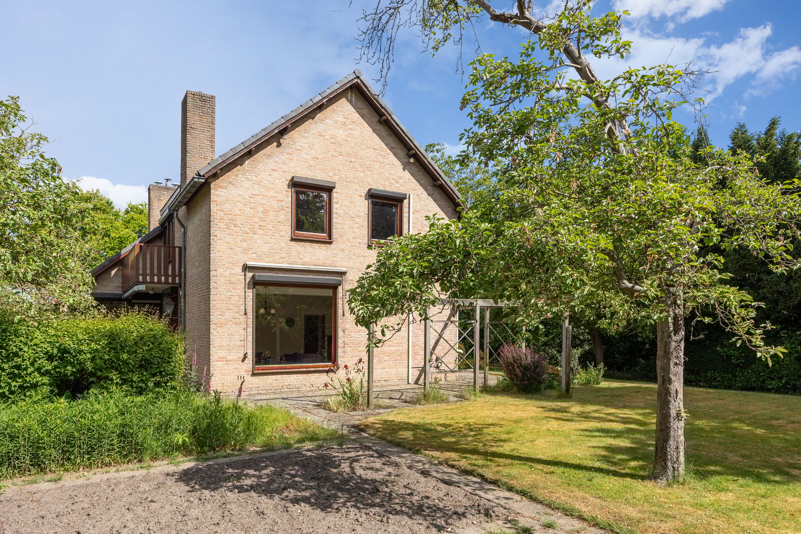 Foto 57 van Boerhaavestraat 6