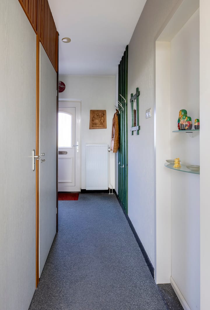 Foto 6 van Sint Jorisstraat 1