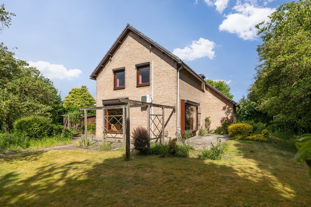 Foto 58 van Boerhaavestraat 6