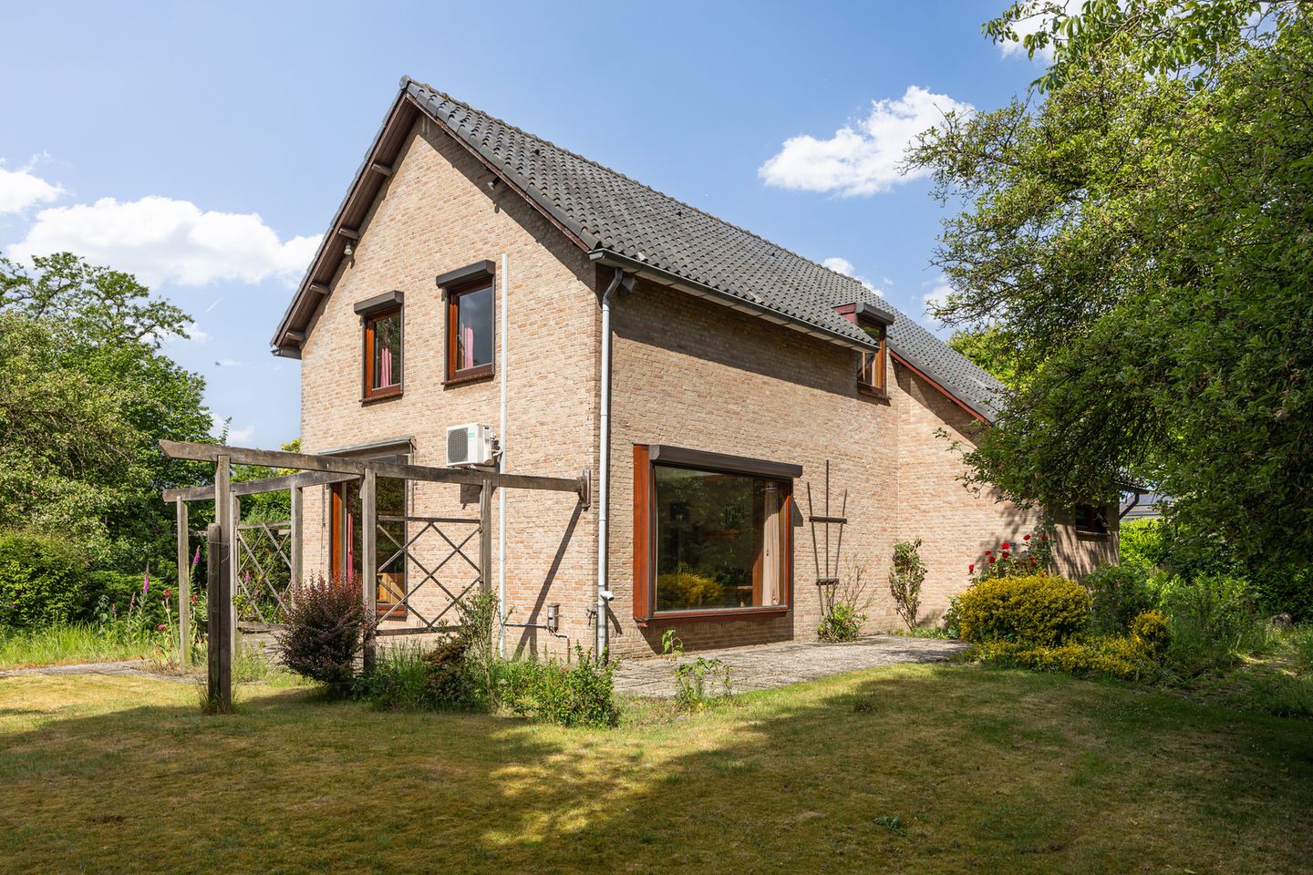 Foto 59 van Boerhaavestraat 6