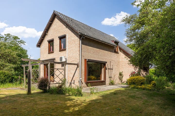 Foto 59 van Boerhaavestraat 6