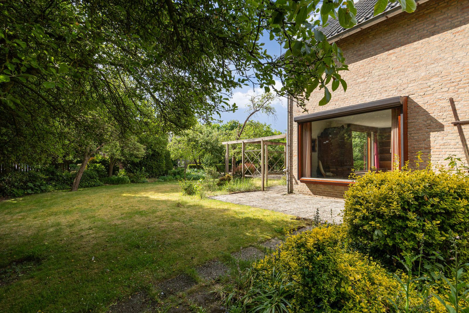 Foto 60 van Boerhaavestraat 6