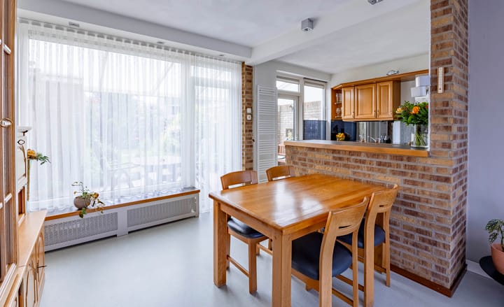 Foto 9 van Sint Jorisstraat 1