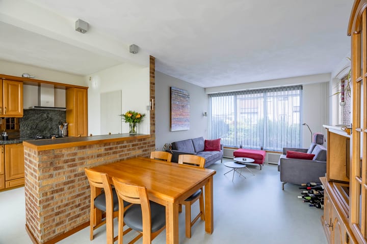 Foto 10 van Sint Jorisstraat 1