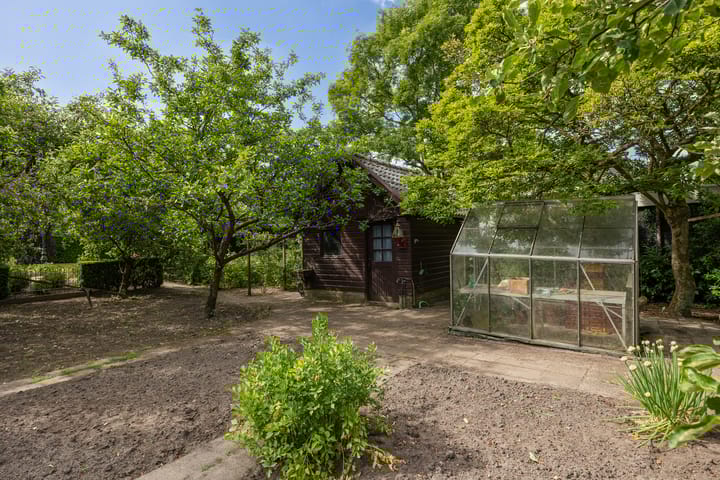 Foto 62 van Boerhaavestraat 6