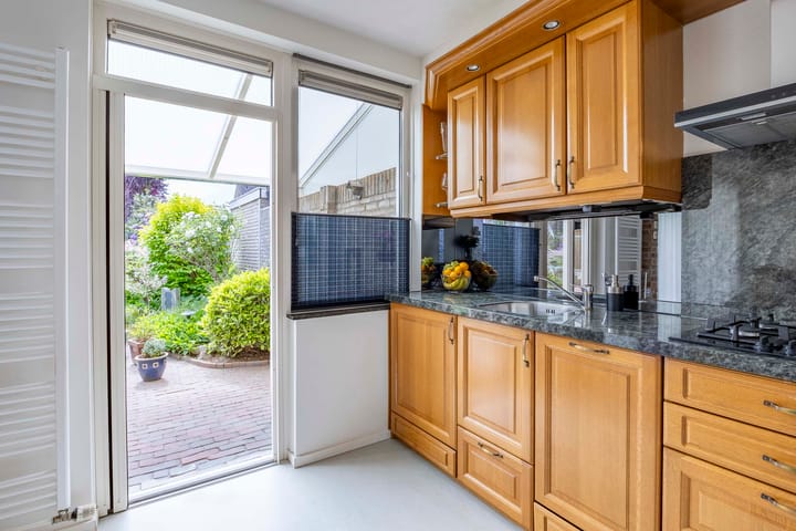 Foto 12 van Sint Jorisstraat 1