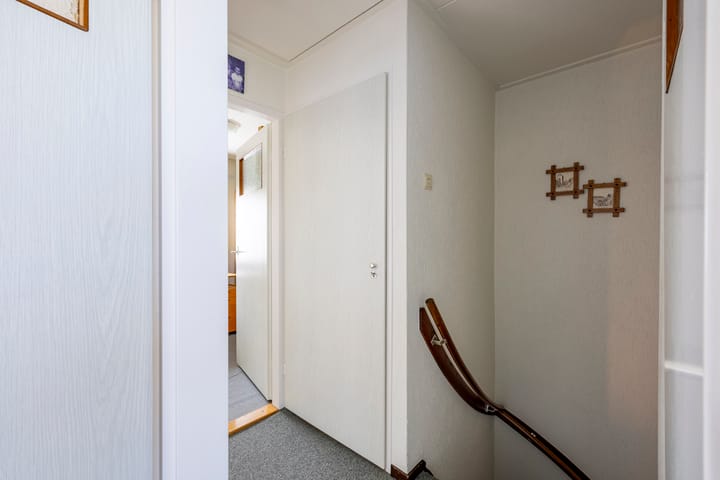 Foto 13 van Sint Jorisstraat 1