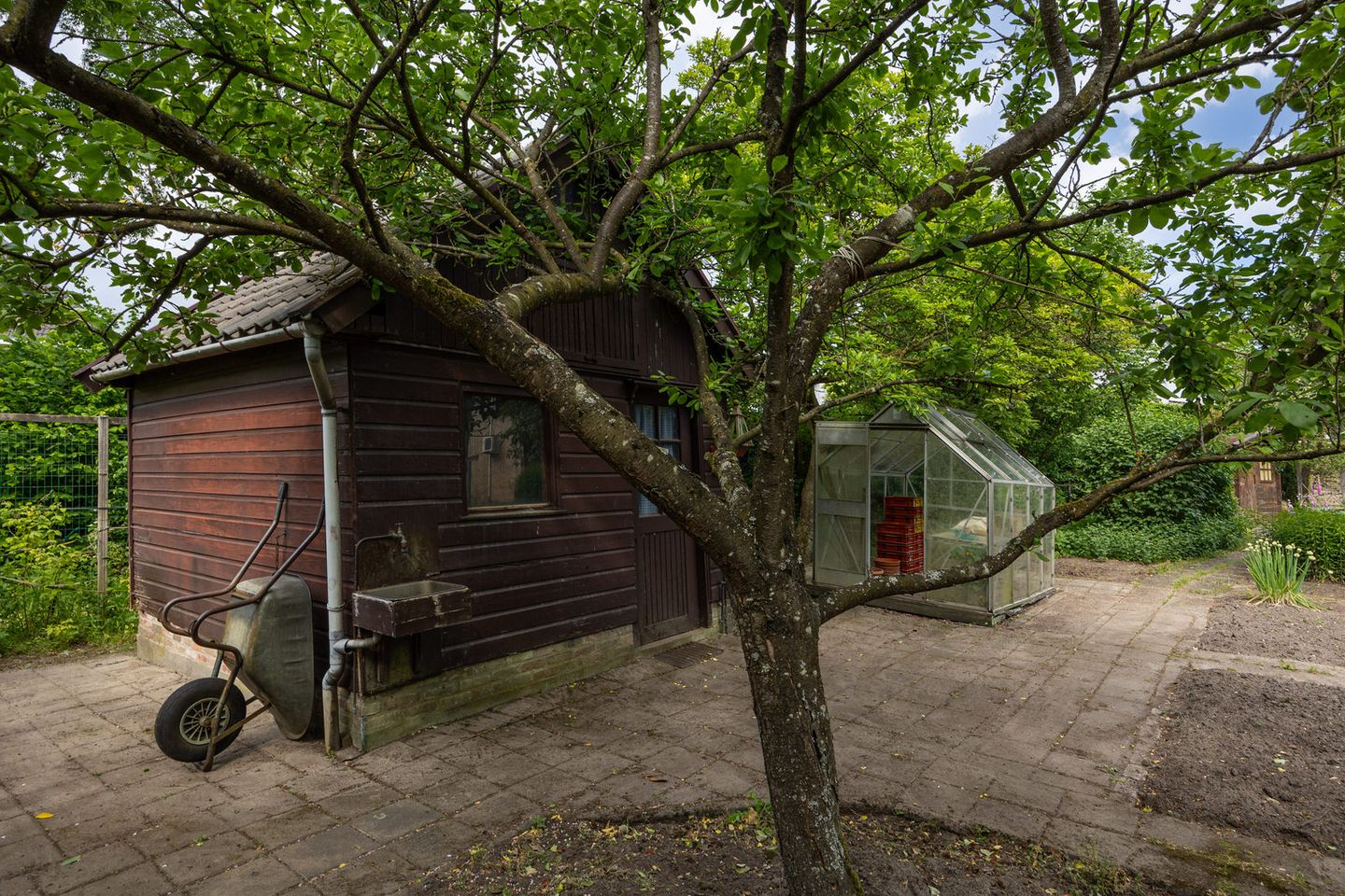 Foto 64 van Boerhaavestraat 6