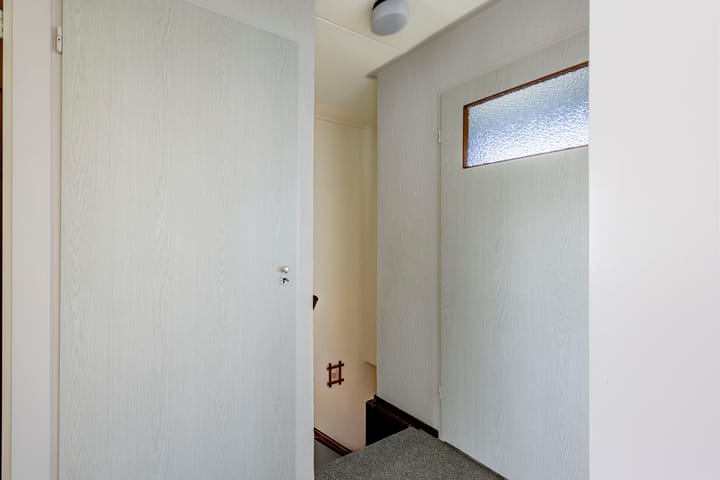 Foto 14 van Sint Jorisstraat 1