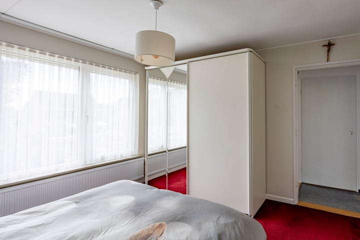 Foto 15 van Sint Jorisstraat 1