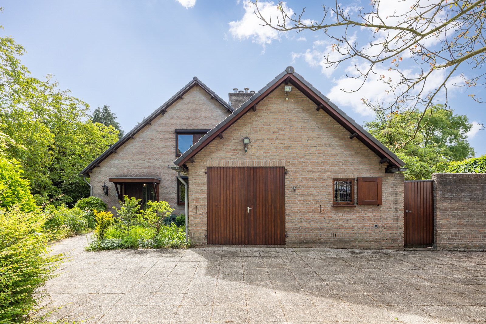 Foto 66 van Boerhaavestraat 6