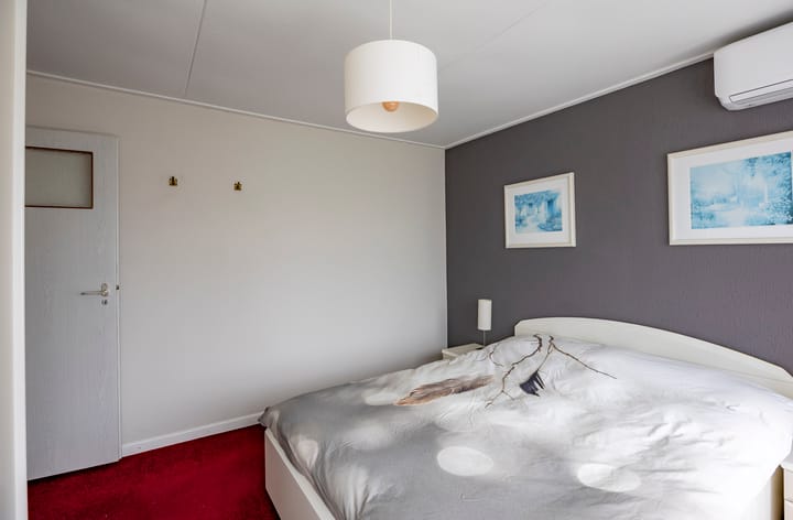 Foto 16 van Sint Jorisstraat 1