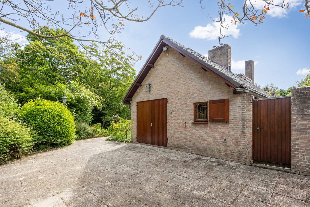 Foto 67 van Boerhaavestraat 6