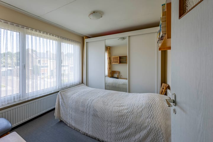 Foto 17 van Sint Jorisstraat 1