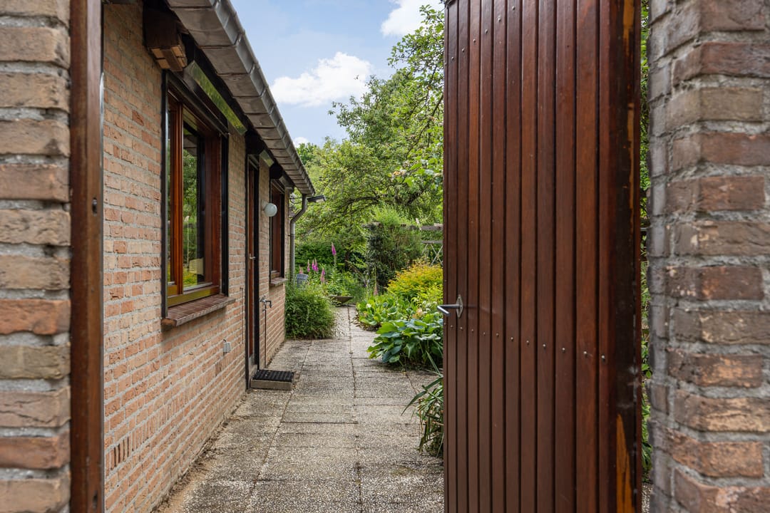 Foto 68 van Boerhaavestraat 6