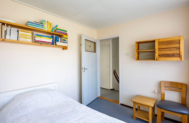 Foto 18 van Sint Jorisstraat 1