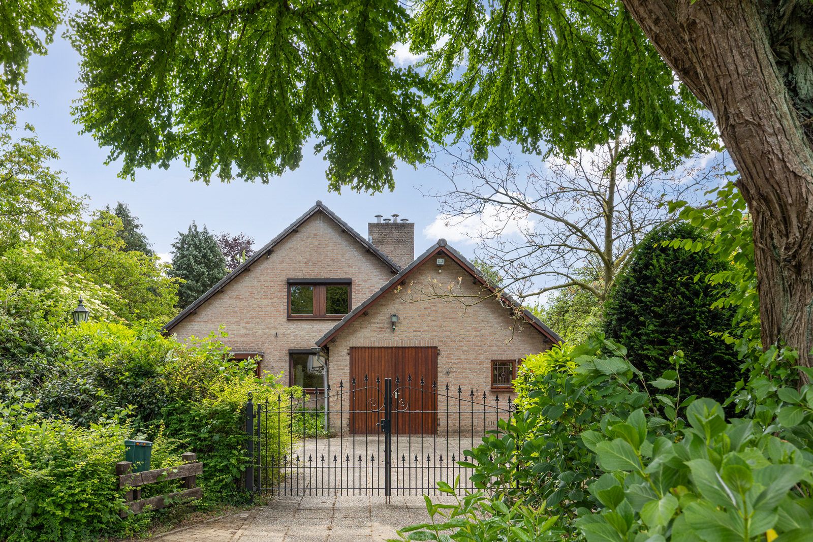 Foto 69 van Boerhaavestraat 6