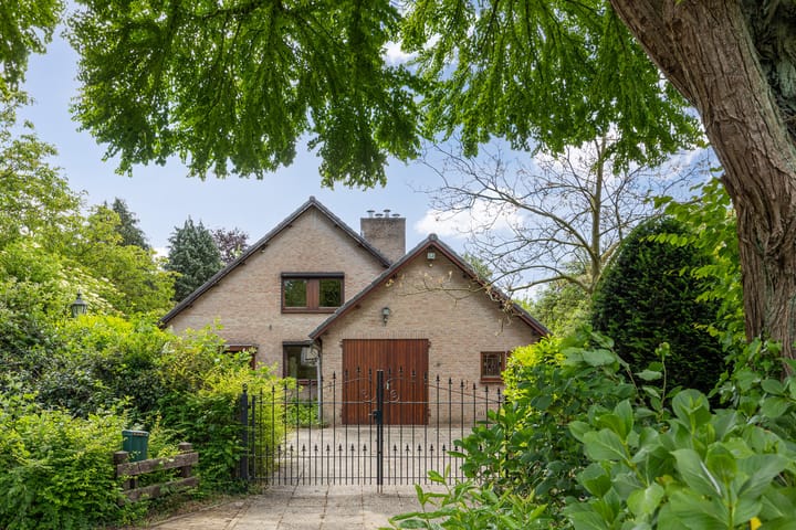 Foto 69 van Boerhaavestraat 6