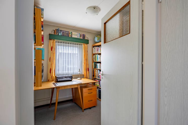 Foto 19 van Sint Jorisstraat 1