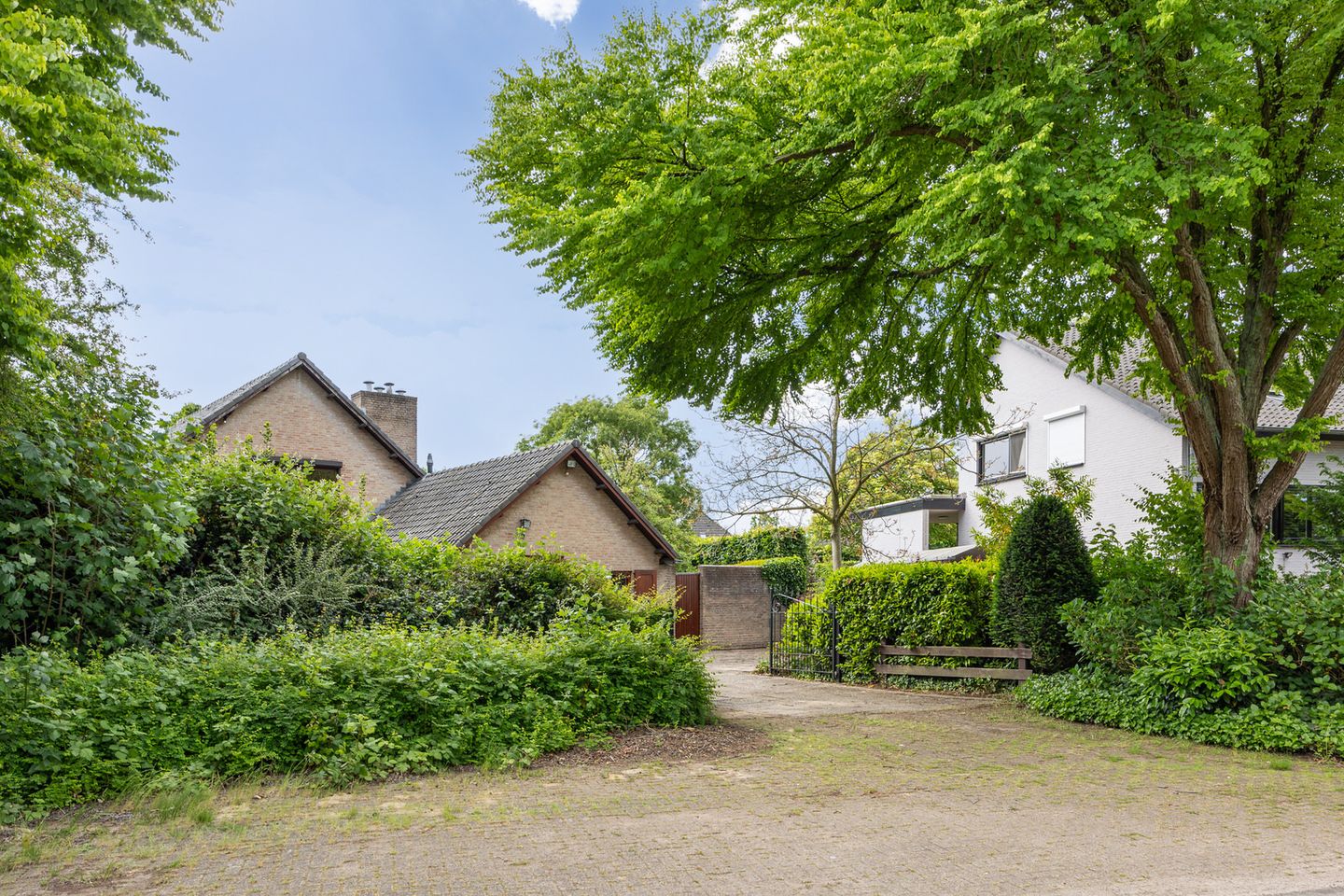 Foto 70 van Boerhaavestraat 6