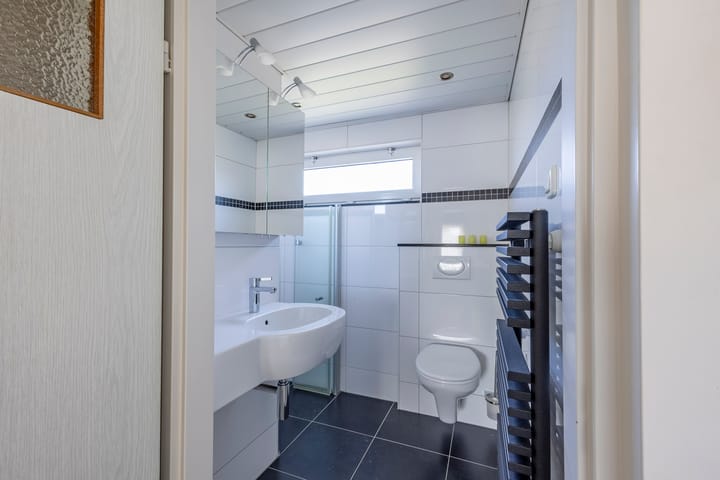 Foto 20 van Sint Jorisstraat 1