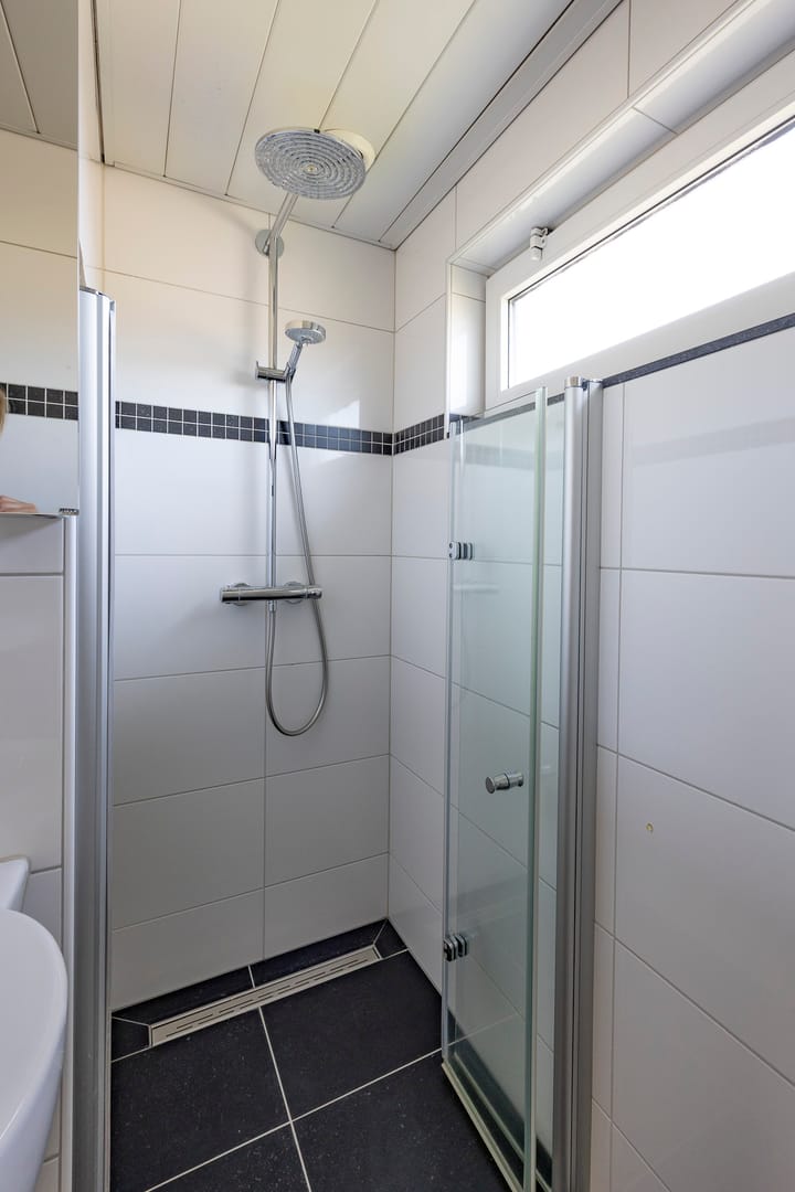 Foto 21 van Sint Jorisstraat 1